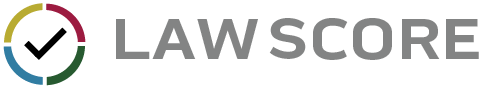 LawScore
